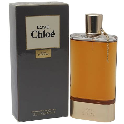 Love Eau de Parfum Spray von Chloé ️ online kaufen .